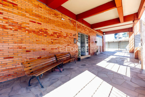 Image 30 - 1024693