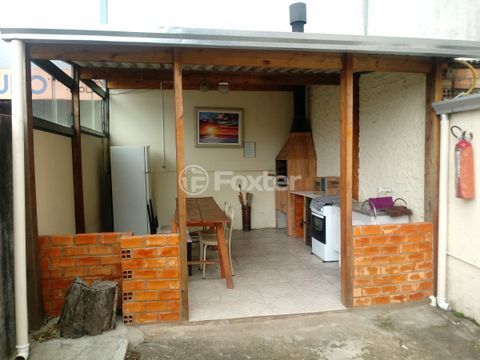 Image 3 - 1009414