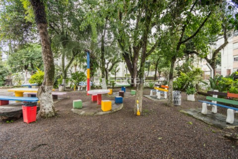 Image 20 - 284628