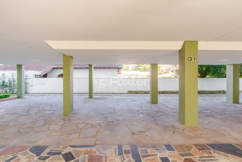 Image 33 - 873541