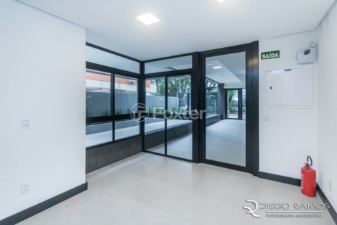 Image 36 - 979448