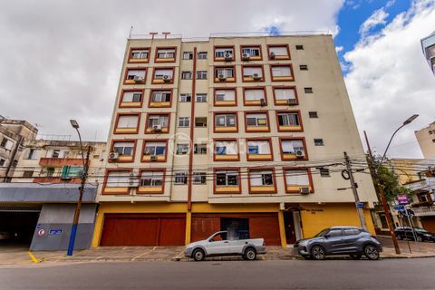 Image 25 - 249750