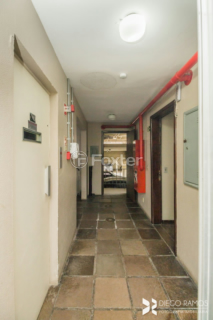 Image 41 - 243344