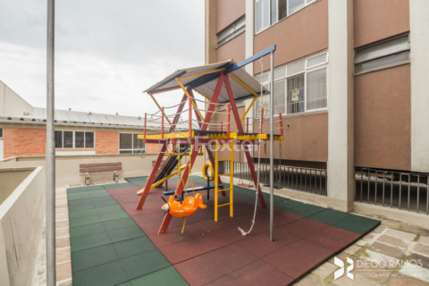 Image 46 - 243344
