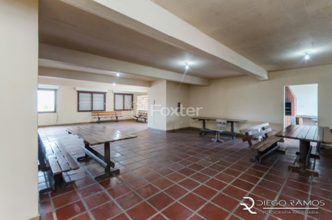 Image 31 - 869117