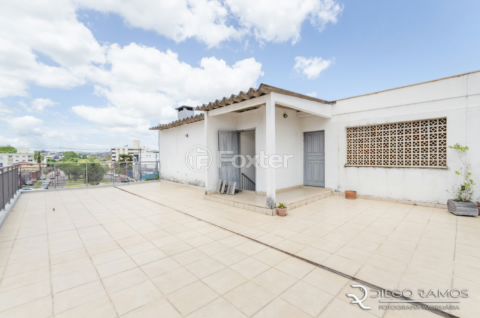 Image 34 - 869117