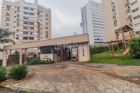 Image 30 - 207717