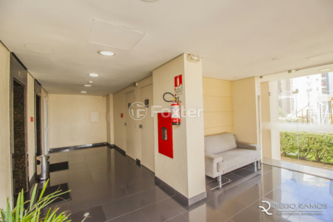 Image 36 - 207717