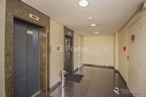 Image 38 - 207717