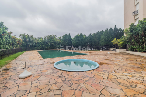 Image 35 - 207717
