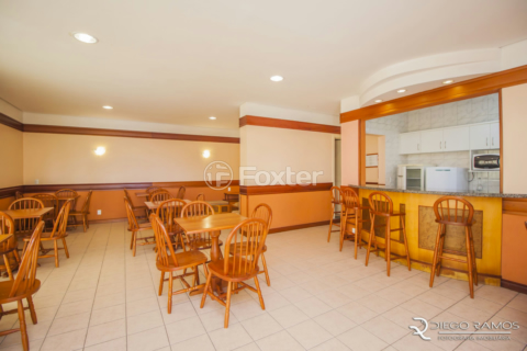 Image 43 - 207717