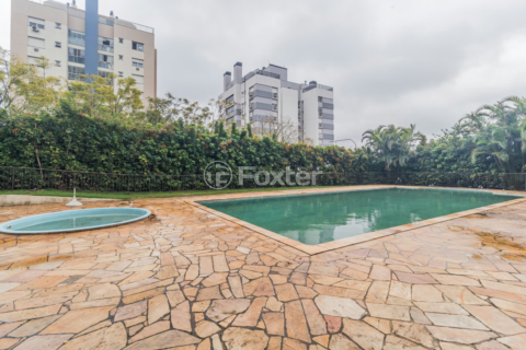 Image 34 - 207717