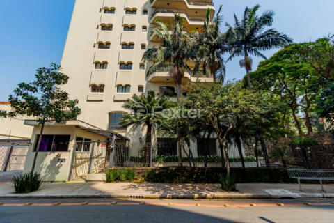 Image 2 - 1028151