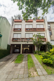 Image 34 - 179377