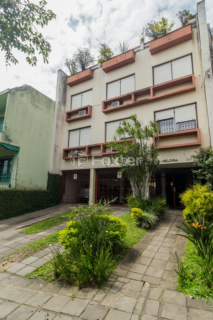 Image 35 - 179377