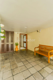 Image 36 - 179377