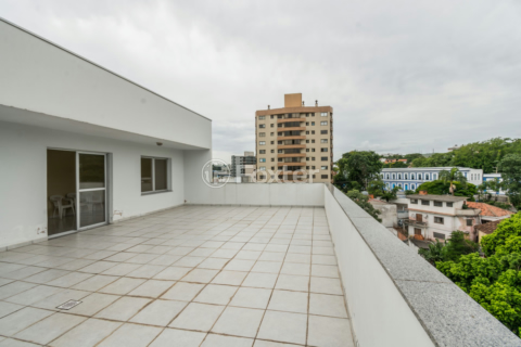 Image 23 - 981979