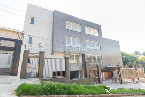Image 72 - 830684