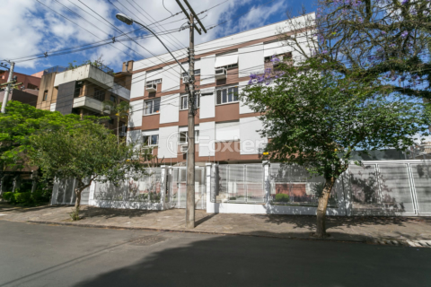 Image 21 - 405193