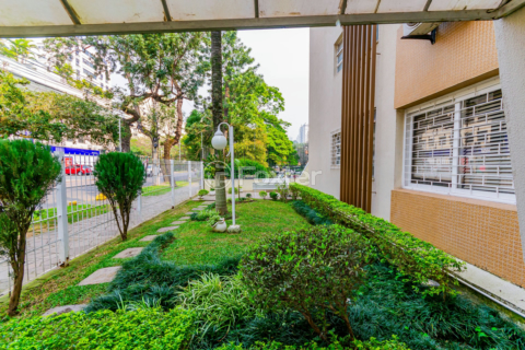Image 30 - 874642