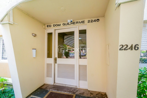 Image 33 - 874642