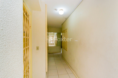 Image 36 - 874642