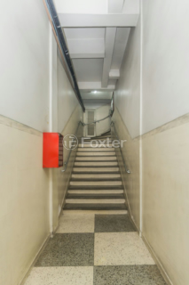 Image 2 - 1014496