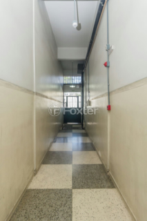 Image 3 - 1014496