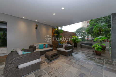 Image 32 - 1024102