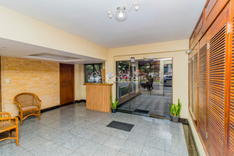 Image 44 - 875114