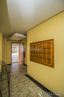 Image 31 - 1023743