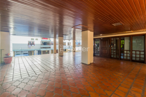Image 36 - 817449