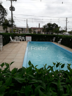 Image 31 - 879040