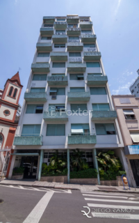 Image 6 - 875021