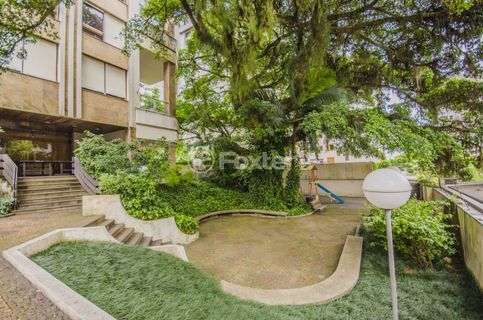 Image 88 - 277194