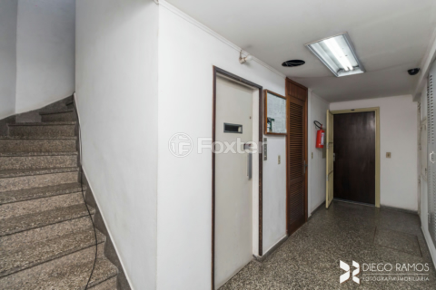 Image 38 - 210817