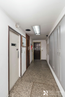 Image 39 - 210817
