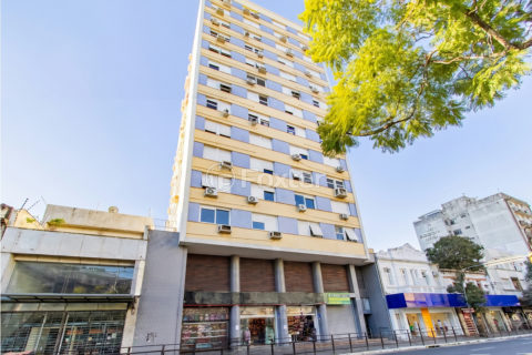 Image 39 - 887712