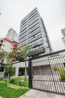 Image 31 - 917871