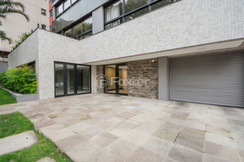 Image 35 - 917871