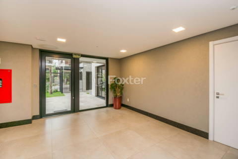 Image 36 - 917871