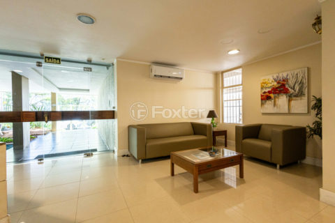 Image 30 - 1013312