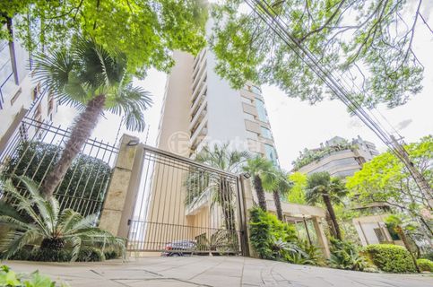 Image 72 - 1016595