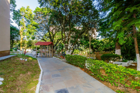 Image 36 - 838022