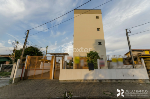 Image 8 - 179718