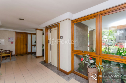 Image 33 - 284596