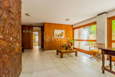 Image 39 - 312548