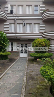 Image 14 - 192695