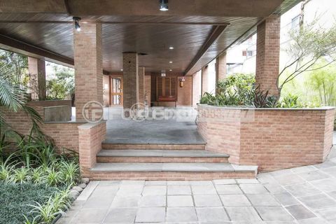 Image 31 - 994522