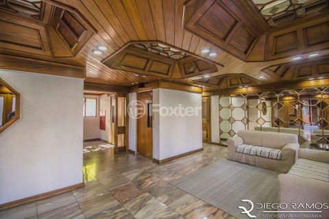 Image 28 - 301144